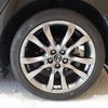 mazda atenza 2017 CFJ1711322 image 28
