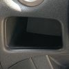 nissan note 2016 -NISSAN--Note DBA-E12--E12-484159---NISSAN--Note DBA-E12--E12-484159- image 8