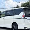 nissan serena 2018 GOO_JP_700050301430250730027 image 11
