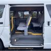 toyota hiace-van 2005 quick_quick_KR-KDH205V_KDH205-0016461 image 17