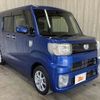 daihatsu wake 2018 -DAIHATSU--WAKE DBA-LA700S--LA700S-0113080---DAIHATSU--WAKE DBA-LA700S--LA700S-0113080- image 8