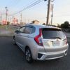 honda fit-hybrid 2015 504749-RAOID:13513 image 4