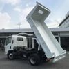 isuzu elf-truck 2016 CFJ1589151 image 4