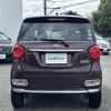 daihatsu cast 2015 -DAIHATSU--Cast DBA-LA250S--LA250S-0006309---DAIHATSU--Cast DBA-LA250S--LA250S-0006309- image 18