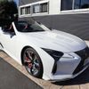 lexus lc 2022 -LEXUS--Lexus LC 5BA-URZ100--URZ100-0006292---LEXUS--Lexus LC 5BA-URZ100--URZ100-0006292- image 3