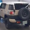 toyota fj-cruiser 2016 quick_quick_CBA-GSJ15W_0133471 image 2