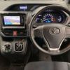 toyota voxy 2019 -TOYOTA 【札幌 546ﾓ 15】--Voxy DAA-ZWR80G--ZWR80-0402956---TOYOTA 【札幌 546ﾓ 15】--Voxy DAA-ZWR80G--ZWR80-0402956- image 9