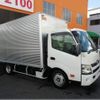 hino dutro 2015 CFJ7672102 image 2