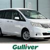 nissan serena 2013 -NISSAN--Serena DBA-NC26--NC26-015595---NISSAN--Serena DBA-NC26--NC26-015595- image 1