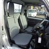 suzuki carry-truck 2024 quick_quick_3BD-DA16T_DA16T-854764 image 8