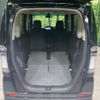 honda n-box 2014 CFJ1574484 image 10