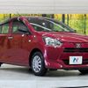 daihatsu mira-e-s 2019 -DAIHATSU--Mira e:s 5BA-LA350S--LA350S-0175199---DAIHATSU--Mira e:s 5BA-LA350S--LA350S-0175199- image 17