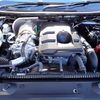 mitsubishi triton 2024 CFJ0435222 image 52