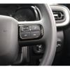 citroen c3 2021 quick_quick_5BA-B6HN05_VF7SXHNPYMT571437 image 8