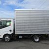 nissan atlas 2013 CFJ1733287 image 5