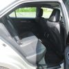 toyota crown 2013 -TOYOTA 【山口 332ﾄ615】--Crown GRS214-6002515---TOYOTA 【山口 332ﾄ615】--Crown GRS214-6002515- image 10