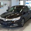honda accord 2014 -HONDA--Accord CR6-1016347---HONDA--Accord CR6-1016347- image 1