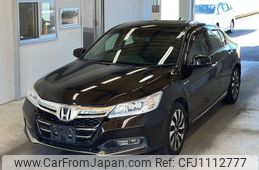 honda accord 2014 -HONDA--Accord CR6-1016347---HONDA--Accord CR6-1016347-