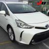 toyota prius-α 2015 -TOYOTA--Prius α ZVW41W-3402592---TOYOTA--Prius α ZVW41W-3402592- image 1