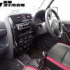 suzuki jimny 2014 CFJ1864073 image 4