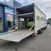 mitsubishi-fuso super-great 2008 CFJ1806643 image 31
