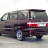 toyota alphard 2003 -TOYOTA--Alphard UA-ANH10W--ANH10-0052484---TOYOTA--Alphard UA-ANH10W--ANH10-0052484- image 3