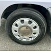 subaru sambar-dias-wagon 2002 CFJ1530443 image 9