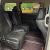 toyota vellfire 2014 -TOYOTA--Vellfire DBA-ANH20W--ANH20-8338696---TOYOTA--Vellfire DBA-ANH20W--ANH20-8338696- image 11