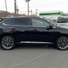 lexus rx 2009 -LEXUS--Lexus RX DAA-GYL15W--GYL15-2403999---LEXUS--Lexus RX DAA-GYL15W--GYL15-2403999- image 3