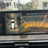 bmw x3 2018 CFJ9962397 image 18