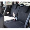 nissan dayz-roox 2014 quick_quick_DBA-B21A_B21A-0039507 image 13