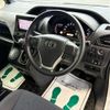 toyota voxy 2016 CFJ1846174 image 28