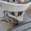 mitsubishi-fuso canter 2008 22121212 image 54