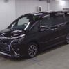 toyota voxy 2018 quick_quick_DBA-ZRR80W_ZRR80-0420832 image 4