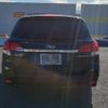 subaru legacy-touring-wagon 2012 -SUBARU--Legacy Wagon DBA-BRM--BRM-006437---SUBARU--Legacy Wagon DBA-BRM--BRM-006437- image 6