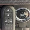 toyota roomy 2017 -TOYOTA--Roomy DBA-M900A--M900A-0097432---TOYOTA--Roomy DBA-M900A--M900A-0097432- image 8