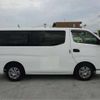 nissan caravan-van 2019 -NISSAN--Caravan Van VR2E26--VR2E26-116931---NISSAN--Caravan Van VR2E26--VR2E26-116931- image 27