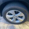 subaru forester 2010 -SUBARU--Forester DBA-SH5--SH5-052294---SUBARU--Forester DBA-SH5--SH5-052294- image 8