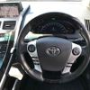 toyota sai 2013 -TOYOTA--SAI AZK10-2066423---TOYOTA--SAI AZK10-2066423- image 8
