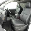 toyota land-cruiser-prado 2022 quick_quick_3DA-GDJ151W_GDJ151-0012685 image 17