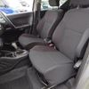 suzuki ignis 2016 -SUZUKI--Ignis DAA-FF21S--FF21S-127795---SUZUKI--Ignis DAA-FF21S--FF21S-127795- image 22