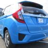 honda fit-hybrid 2013 REALMOTOR_Y2024100256F-21 image 3