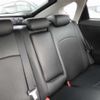 toyota prius 2014 CFJ1813952 image 14