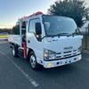 isuzu elf-truck 2013 GOO_NET_EXCHANGE_0401947A30250217W001 image 5