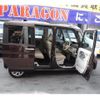 daihatsu tanto 2016 quick_quick_LA600S_LA600S-0456398 image 8