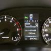 toyota allion 2017 quick_quick_DBA-NZT260_NZE260-3194351 image 8