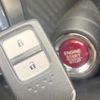 honda s660 2016 CFJ1853358 image 7