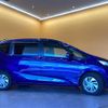 honda freed 2018 CFJ1692442 image 17