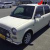 daihatsu mira-gino 2003 CFJ1651993 image 10
