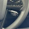 toyota prius-phv 2020 CFJ1754446 image 42